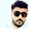 Jadeja Devrathsinh