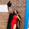 Ntando Khumalo