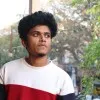 DINESH KUMAR