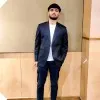 Sunny Mishra