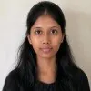 Chandana