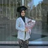 Sekar Alfitasari Widodo