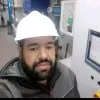 Mohamed BOUHADI