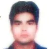 barun baral