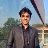 Aryan Hirve