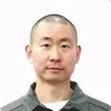 Peter Yan