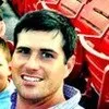 Nick Cheramie