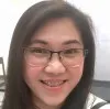 rachelie pajo