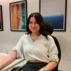 Arti Rana