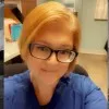Angie Pollard