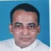 shahidul haque