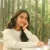Anjana Sathwika Reddy Depa