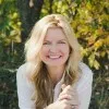 Lea Ann Mallett