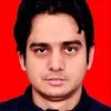 Chet Sharma