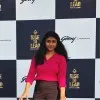 Akhila Teku