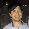 Daniel Aoki Faria