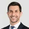 Ziad Zalaquett