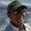 Brad Beck
