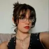 Julia Lacerda Moraes