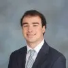 Carter Page
