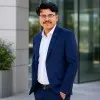 Anshu Mittal