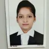Divya Panchal