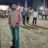 Abhimanyu Shekhawat
