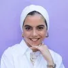 Farah Emara