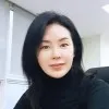 Isabella Wu