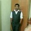 RAKESH SAINI