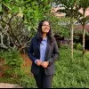 Rachna Natalie