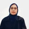 Nur Izzah