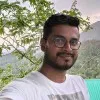 sanu sajan