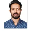Prajith pp