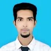 MdMahmudul Hasan Ifti