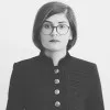 mahsa doraqiyan