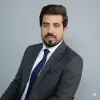 Arshad Mehmood