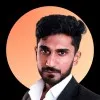 Adil Khan