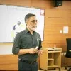 Samar Banerjee