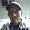 Josh James