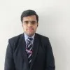 Vaibhav Sharma
