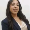 Fatima zohra ALLAOUI