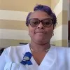 Donnette Smith