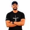Prabhash Kumar