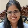 Pariksha Prajapati