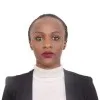 Grace Ingabire