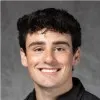 Lance Phillips