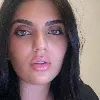 leyla Kaoutar Lafkih