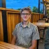 Jonah Poersch