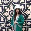 Zohra ZOHRA